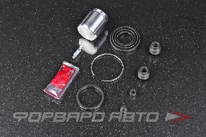 Ремкомплект суппорта с поршнем FRENKIT 238945