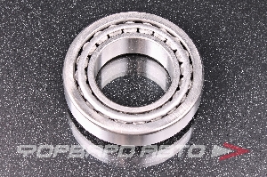 Подшипник 50*90*24,75 UBP 7510