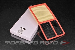 Фильтр воздушный MILES AFAU107