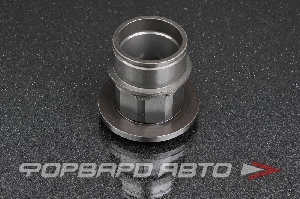 Втулка подшипника выжимного TOYOTA 31231-14050