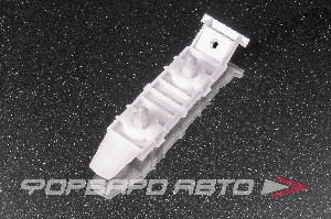 Клипса бампера SUZUKI 71731-65J00