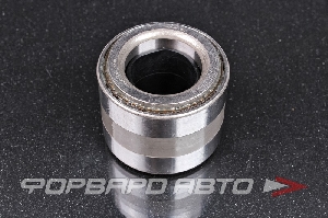 Подшипник 38*65*48/52 (ступицы) открытый KOYO HI-CAP46T080705CCS33