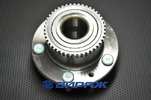 Ступица заднего колеса NTN HUB226-12