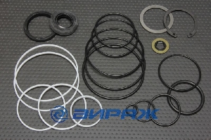 Ремкомплект рулевой рейки LH61 MITOYO SK-1120