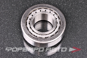 Подшипник 30,162*64,292*21,433 (роликовый конический) CRAFT BEARINGS M86649/86610