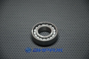 Подшипник 25*52*15 ГПЗ 102205