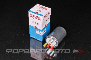 Фильтр топливный AZUMI FSD14011