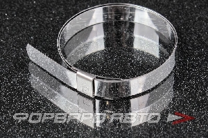 Купить Хомут пыльника ШРУСА малый MARUICHI 79-001 Хомут пыльника ШРУСА малый MARUICHI 79-001