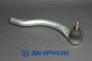 Наконечник рулевой тяги LH HONDA 53560-SDA-A01