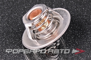 Термостат KRAUF TVZ1143UA