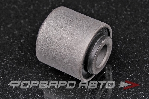 Сайлентблок RBI D25MZ304