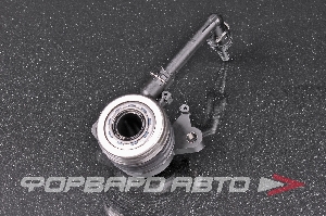Подшипник выжимной гидравлический KRAUF CBZ1151JG