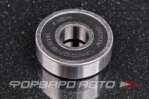 Подшипник 9*24*7 (шариковый) NSK 609DDMC3