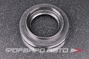 Сальник 47*80,1*10/16,5 (BH) рез. TOYOTA 90311-47013