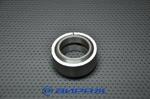 Подшипник 30*47*18/22 СПЗ ШСП30