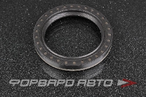 Сальник 47,6*63,5*8,9 (RH) рез. MAZDA AJ03-10-602A