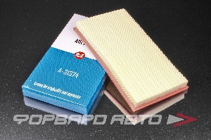 Фильтр воздушный AZUMI A31374