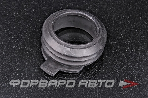 Купить Прокладка коллектора впускного NISSAN 14032-AX010 Прокладка коллектора впускного NISSAN 14032-AX010