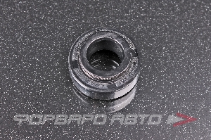 Сальник стойки 18*34*10/15 FON 18X34X10/15