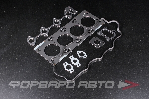 Ремкомплект двигателя KORMAX KHA010