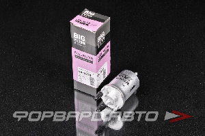 Фильтр топливный BIG FILTER GB-3228