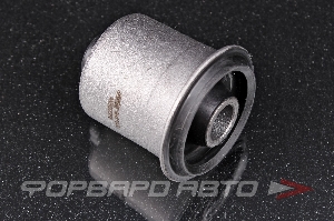 Сайлентблок JIKIU BH21349