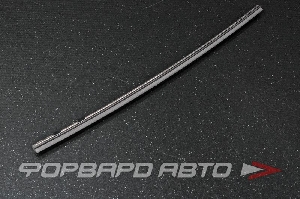 Резинка щётки стеклоочистителя 375 мм (15") для серии SMART и HYBRID AVANTECH SRR-15