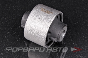 Сайлентблок JIKIU BH22135