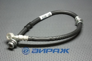 Шланг тормозной MIYACO BH-N429