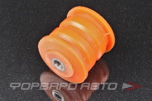 Сайлентблок ПОЛИУРЕТАН 16-06-133