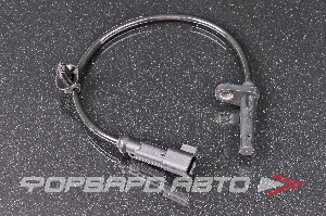 Датчик ABS SPEEDMATE SM-SEN245