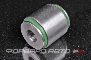 Сайлентблок ПОЛИУРЕТАН 26-06-2021