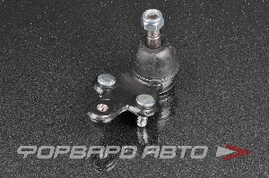 Опора шаровая CTR CB0386