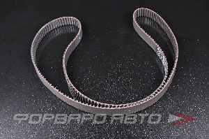 Ремень ГРМ GATES 5537XS