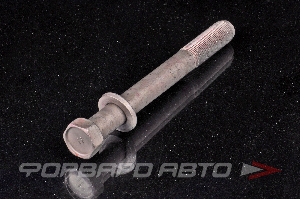 Болт М16*1,5*150 подвески TOYOTA 90119-16005