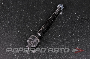 Купить Тяга рулевая, правая MILES DC39043 Тяга рулевая, правая MILES DC39043