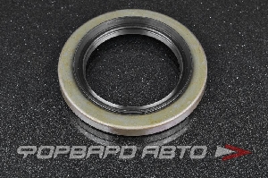 Сальник 54*82*8/11 (б/н) мет. TTO G166