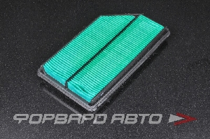 Фильтр воздушный HONDA 17220-RDJ-J00