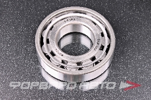 Подшипник 60*130*31 CRAFT BEARINGS N312