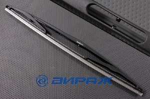 Щётка стеклоочистителя для заднего стекла 405 мм (16") MASUMA MU-20R