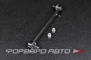 Кронштейн стабилизатора CTR CL0240