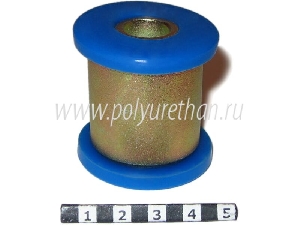 Сайлентблок ПОЛИУРЕТАН 1-46-707