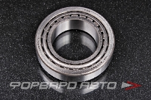 Подшипник 40*68*19 (роликовый конический) NSK HR32008XJ-A-2