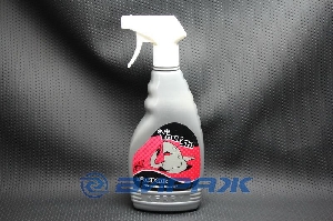 Полироль "Влажный блеск" (триггер), 500мл  