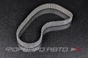 Ремень ГРМ (45087*34) SUN A326H34MM