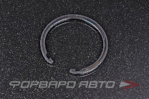 Кольцо стопорное 69*80*2,4 TOYOTA 90521-79002