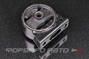 Опора двигателя JIKIU MI23038