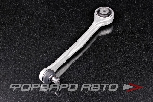 Рычаг подвески верхний LYNX C5357L