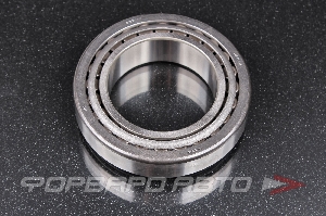 Подшипник 55*90*23 (роликовый конический) KOYO HC32011JR