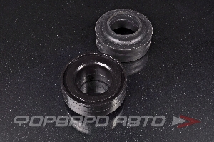 Проставки для увеличения клиренса ПОЛИМЕР 01-15-058/30